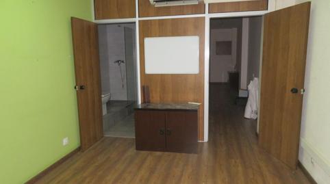 Photo 2 of Office to rent in Carrer de Rocafort, Sant Antoni, Barcelona