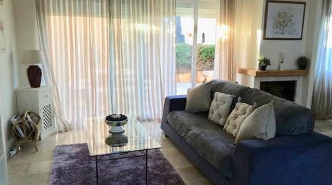 Photo 5 of Single-family semi-detached for sale in Casco Antiguo, Málaga