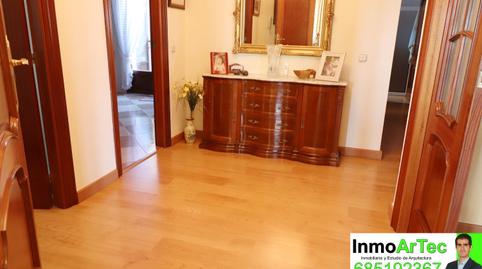 Foto 5 de Casa o xalet en venda a Calle Encinar, 3, Íllora, Granada