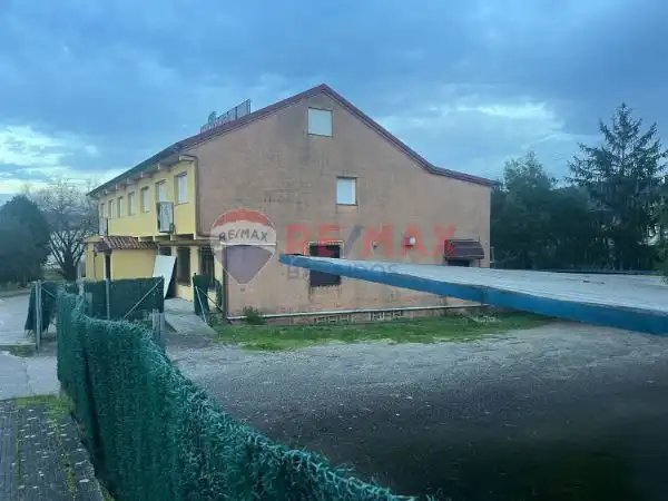 Immobles singulars en venda a O Porriño, imagen 8