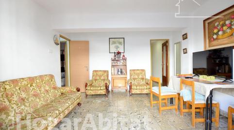 Foto 4 von Wohnung zum Verkauf in Calle Rótova, Benipeixcar - El Raval, Gandia