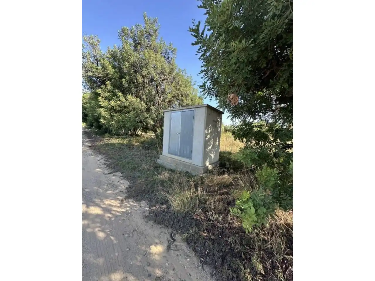 Terreno rústico en venta en Vila-seca Poble, imagen 3