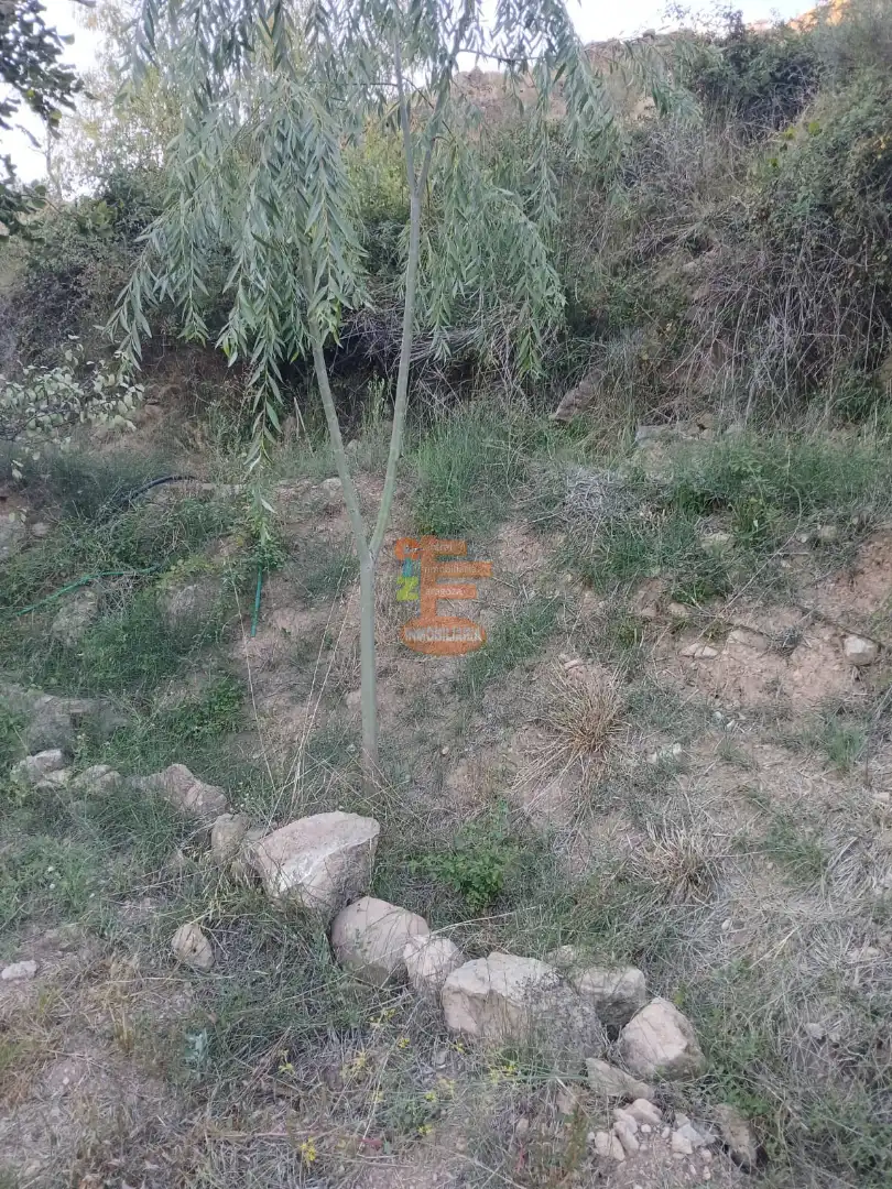 Terreni e lotti in vendita a Calle Gotor, imagen 12