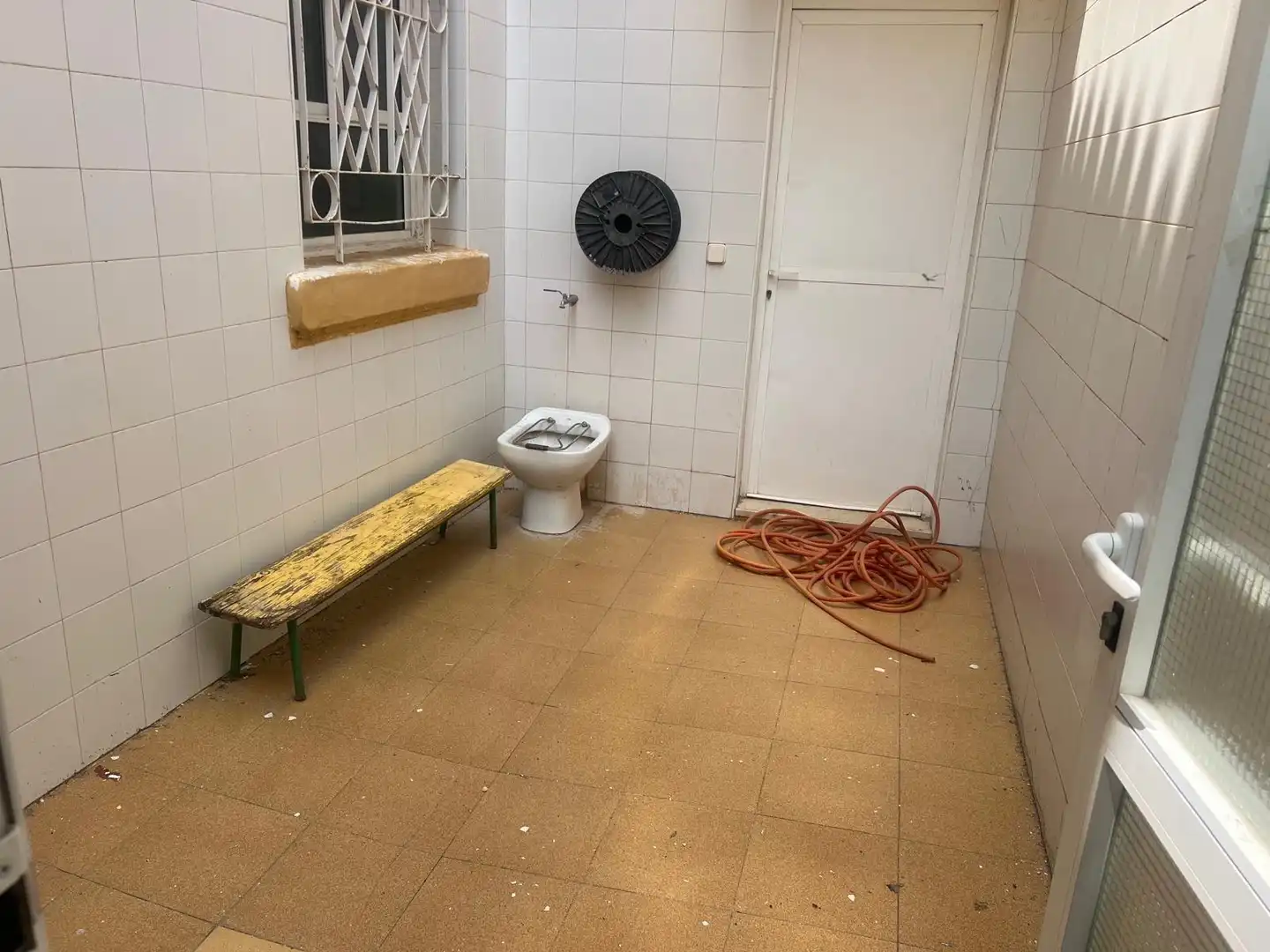 Villa zum Verkauf in Calle TRAFALGAR, imagen 32