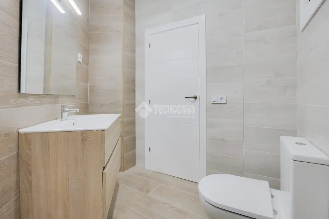 Wohnung zum Verkauf in Salut - Lloreda, imagen 42