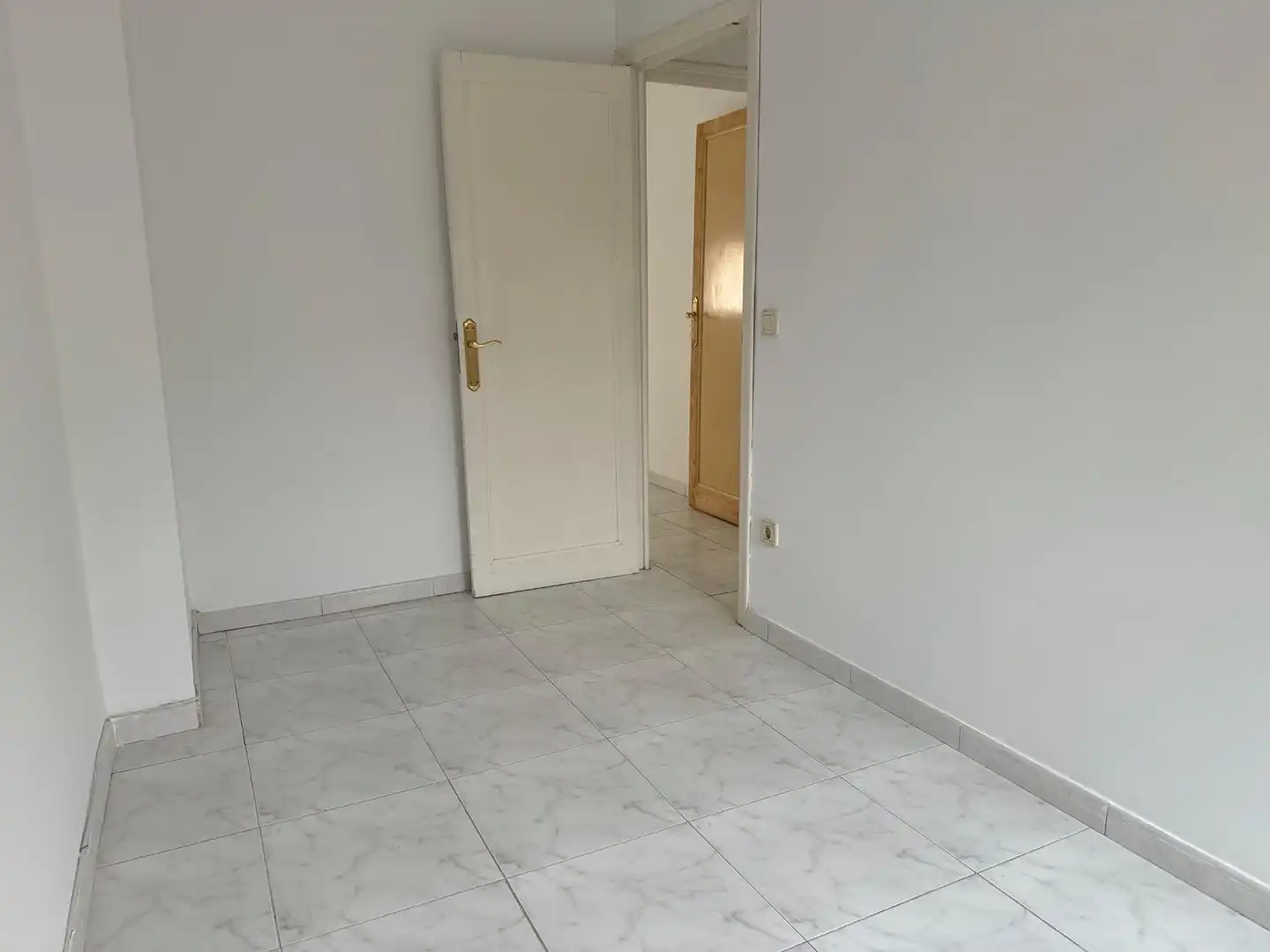 Schlafzimmer von Einfamilien-Reihenhaus zur Miete in Ourense Capital 