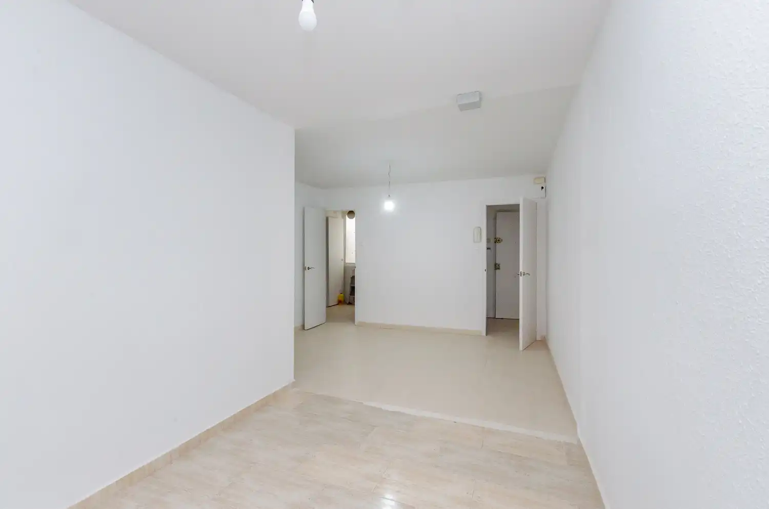 Pis en venda a Carrer de les Arts i els Oficis, Centre