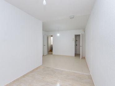 Flat for sale in Carrer de les Arts i els Oficis