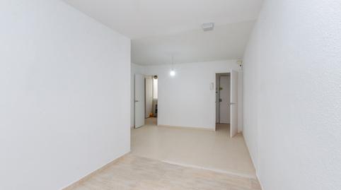 Foto 2 de Pis en venda a Carrer de Les Arts I Els Oficis, Centre, L'Hospitalet de Llobregat