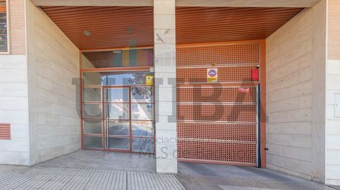 Foto 5 de Àtic en venda a Maria Auxiliadora - Barriada de Llera, Badajoz Capital