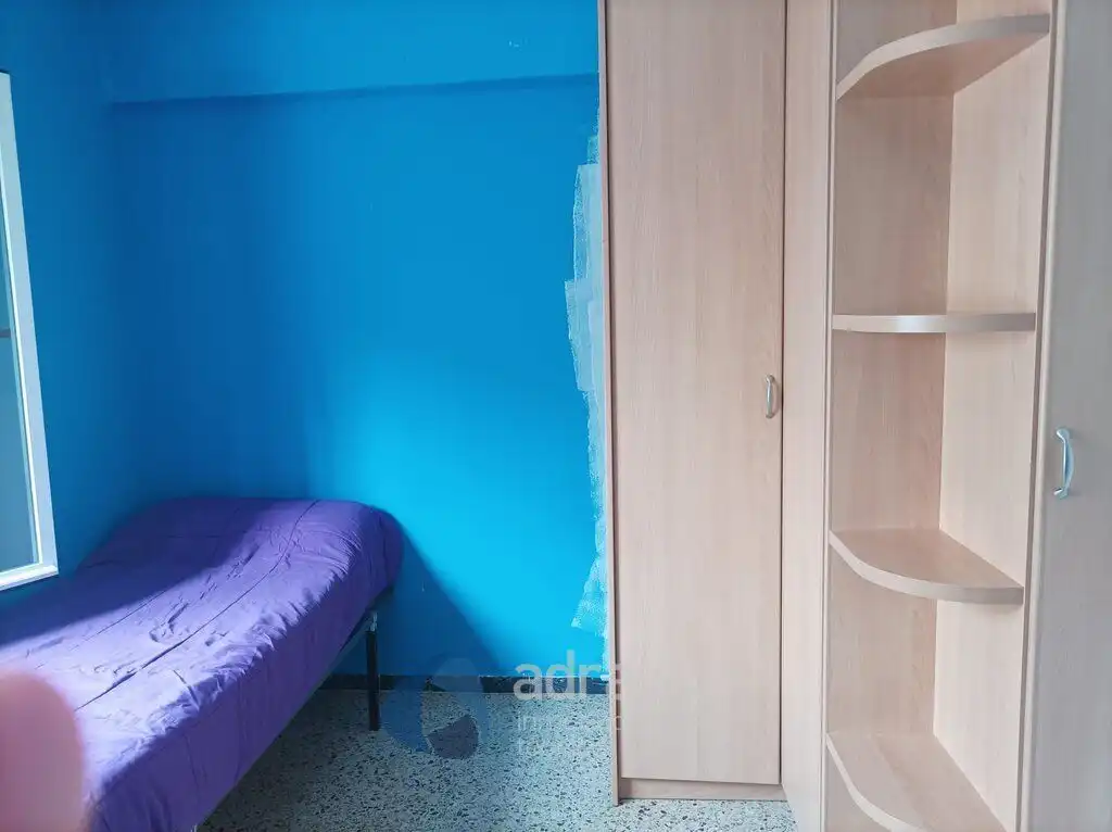 Wohnung zum Verkauf in Ronda de los Cuarteles, imagen 13