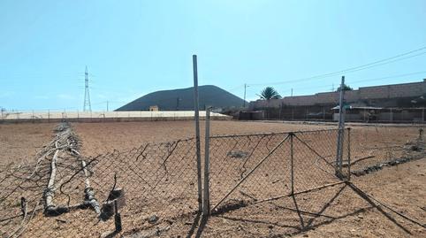 Photo 2 of Land for sale in Calle del Socorro, Centro, Güímar