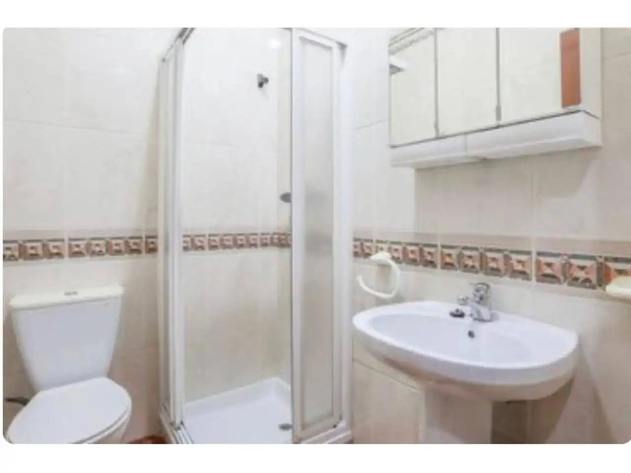 Haus mit Pool zum Verkauf in San Bartolomé de la Torre, imagen 17