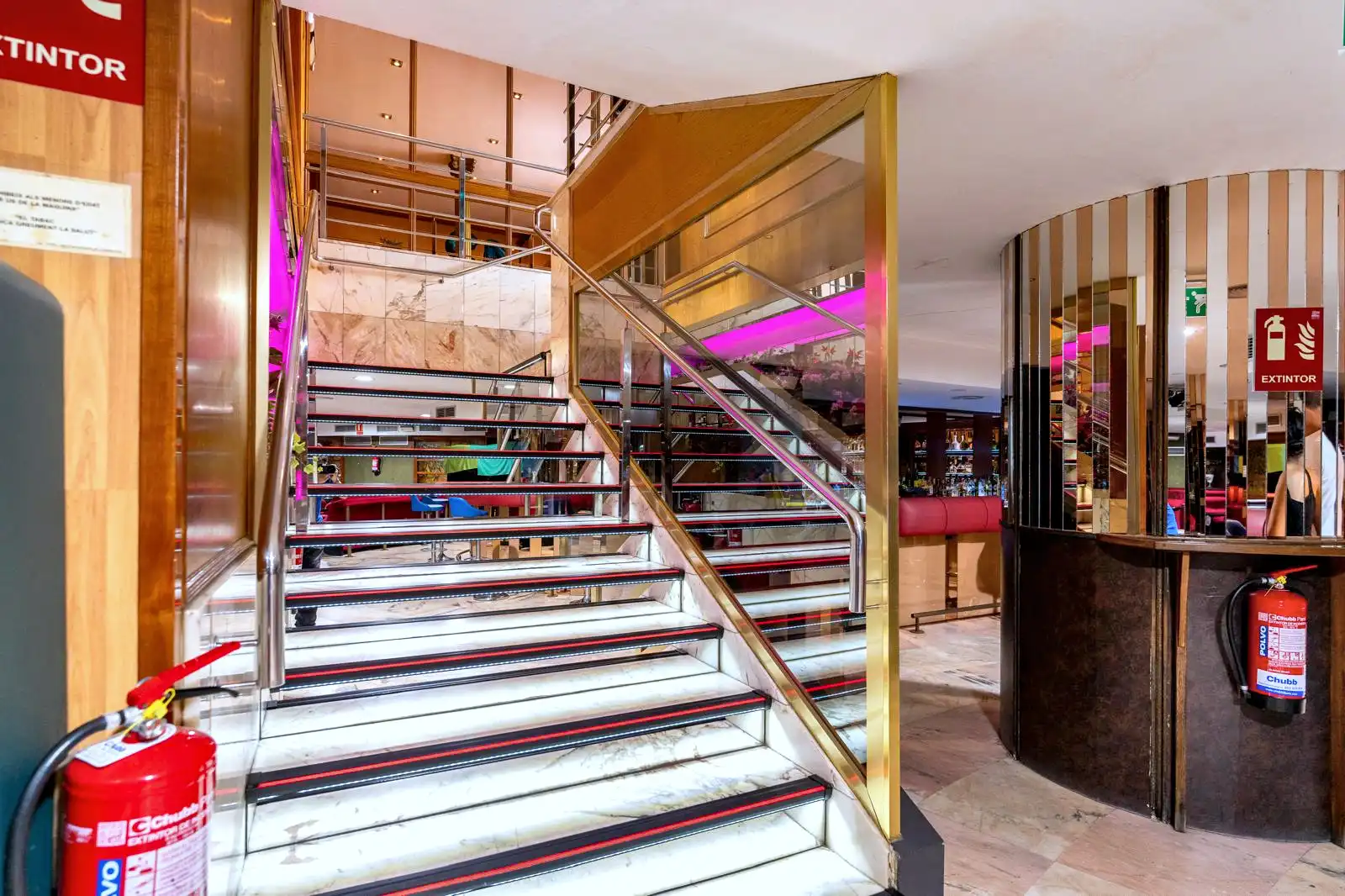 Business premises for sale in Centre, imagen 29