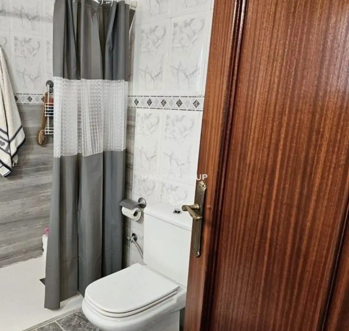 Maison avec jardin à vendre à Terrabrava - Tordera Parc, imagen 21