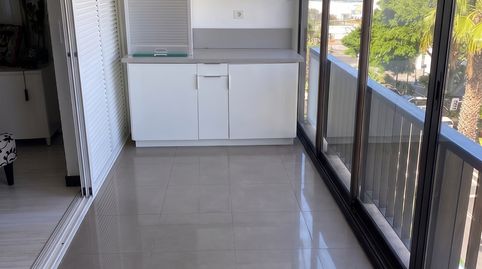 Foto 2 de Piso en venta en Urbanización Anaga, Santa Cruz de Tenerife Capital