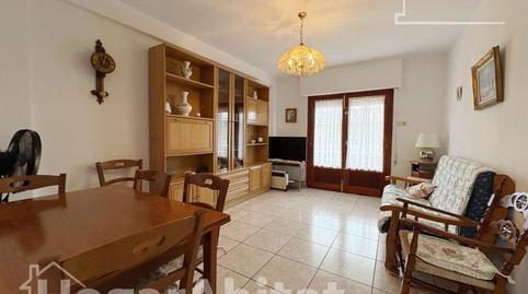 Foto 3 von Wohnung zum Verkauf in Avenida Marina, Tavernes de la Valldigna, Valencia