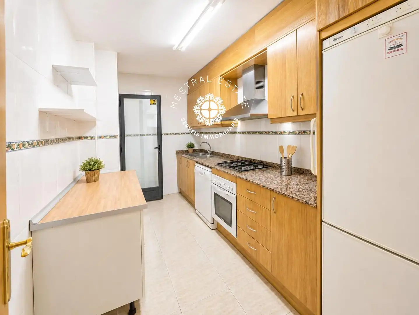 Wohnung mit Pool zum Verkauf in Adelaida, imagen 7