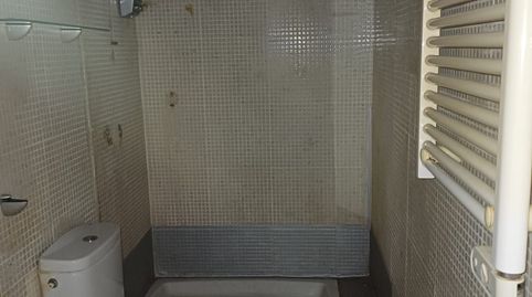 Foto 5 de Piso en venta en Centro Urbano, San Sebastián de los Reyes