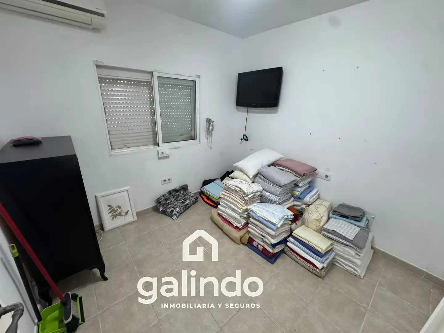 Country homes for sale in Marchena, Sevilla