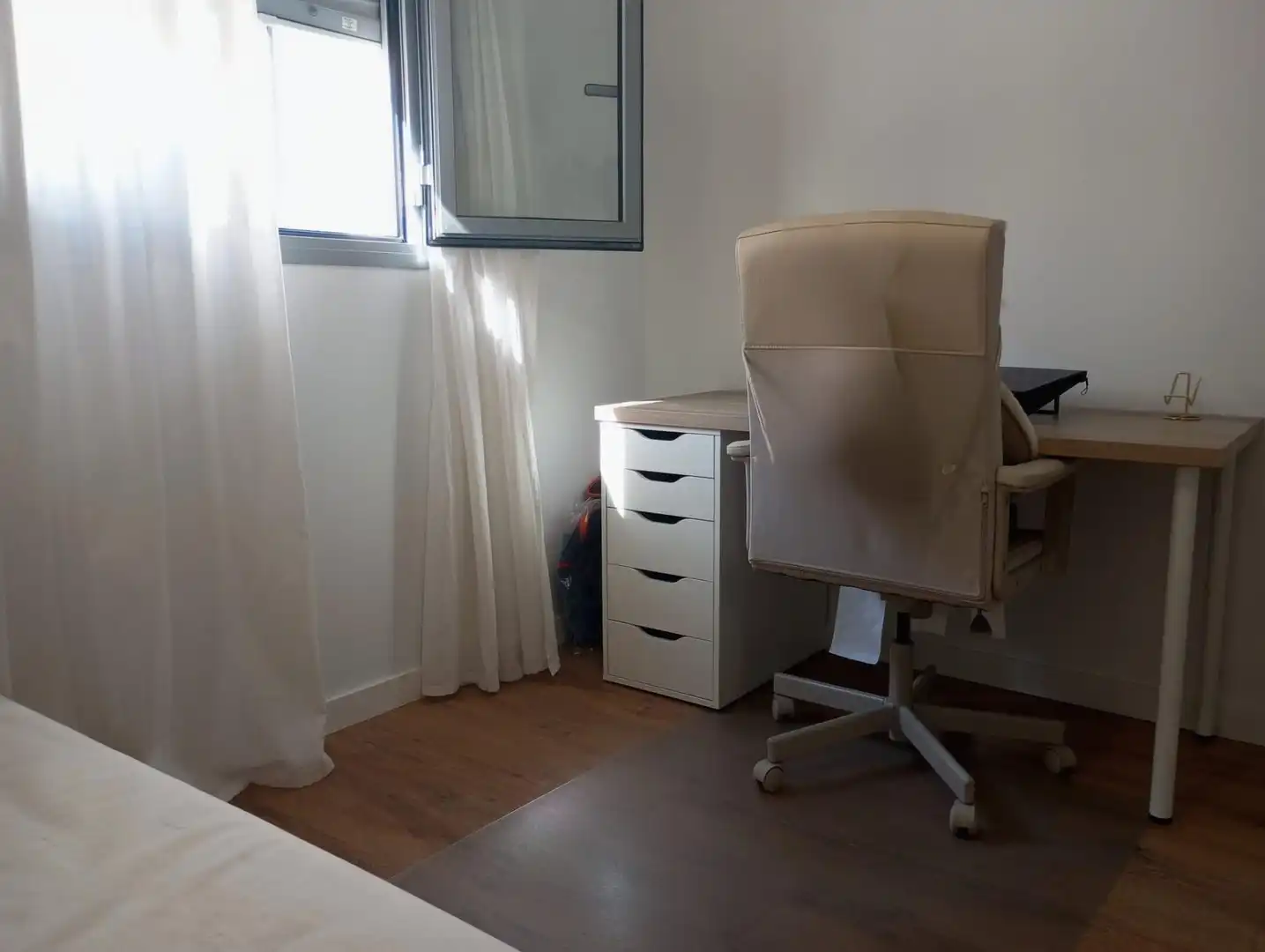 Flat with pool for sale in Centro, imagen 22