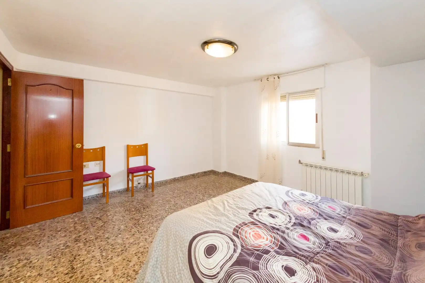 Casa en venta en Calle del Olmo 19, imagen 9