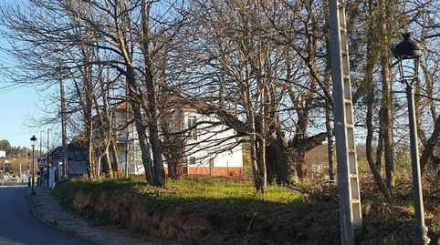 Foto 5 von Residential zum Verkauf in Riós, Ourense