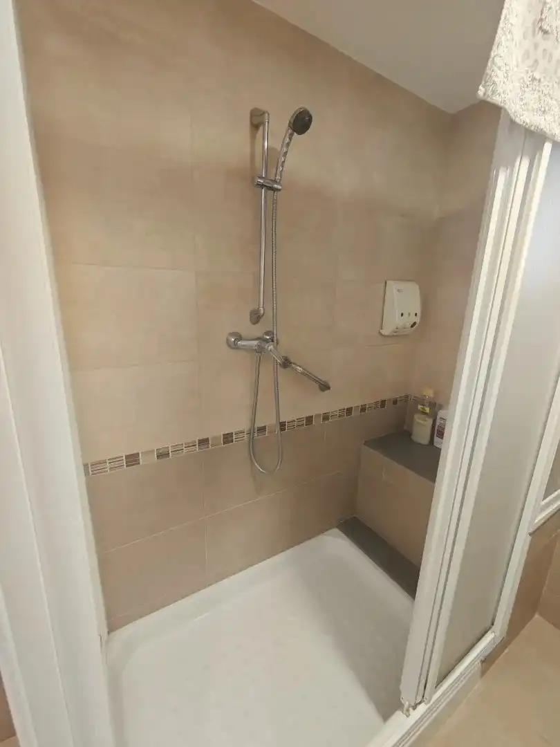 Adosado con piscina en venta en Devessa - Monte Pego, imagen 23