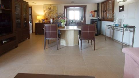 Foto 3 de Ático en venta en Santa María del Camí, Illes Balears