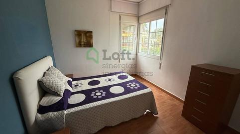 Foto 5 de Casa adosada en venda a Golf Guadiana, Badajoz Capital