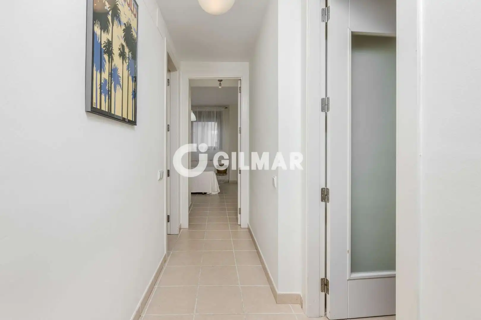 Piso en venta en Centro