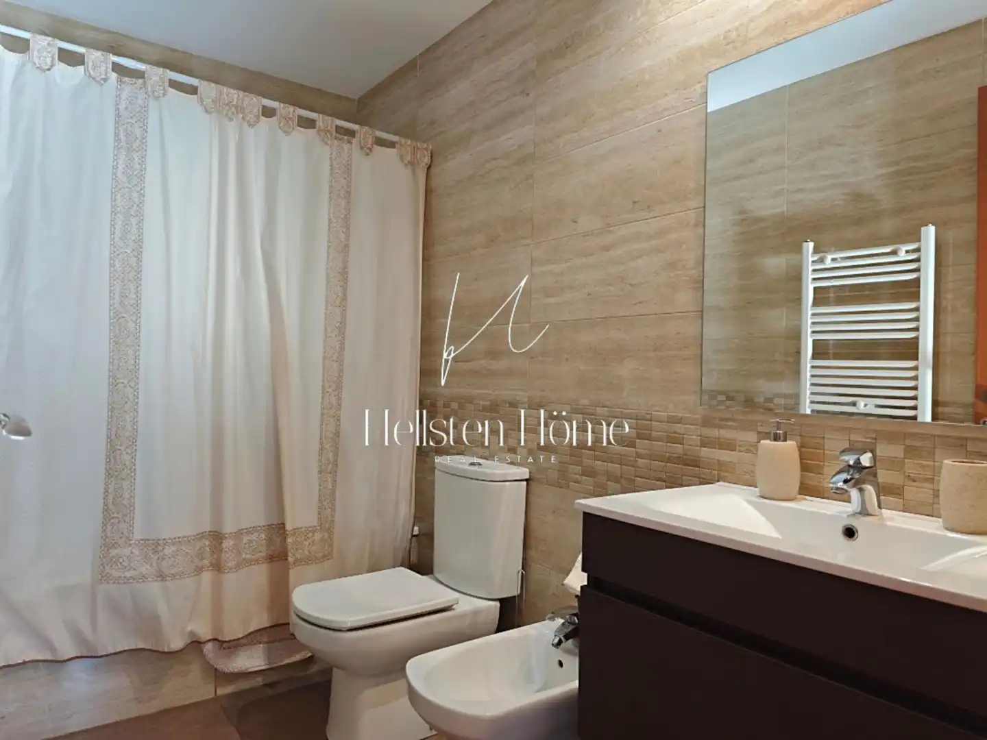 Villa avec jardin à vendre à Corbera de Llobregat, imagen 21