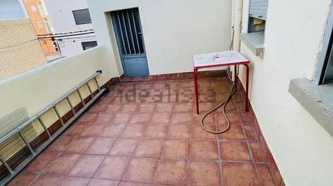 Photo 3 of Houses for sale in Pleyades, Valdefierro, Zaragoza Capital