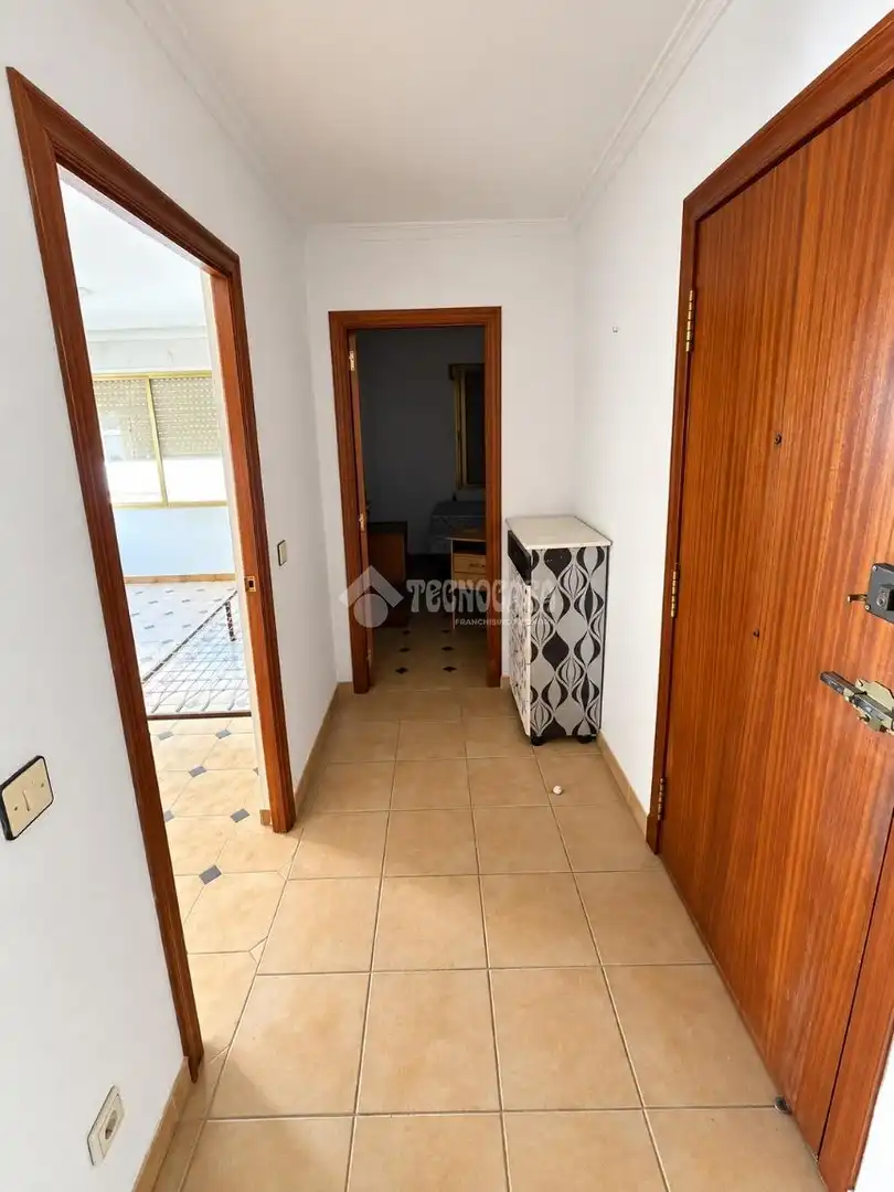 Piso en venta en Alicante / Alacant