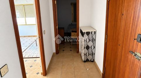 Foto 3 de Pis en venda a C. de Martínez de Velasco, Carolinas Bajas, Alicante / Alacant