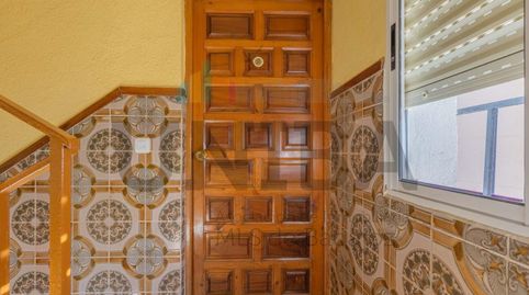 Photo 3 of Flat for sale in Calle Mostoles, Ciudad Jardín, Badajoz Capital