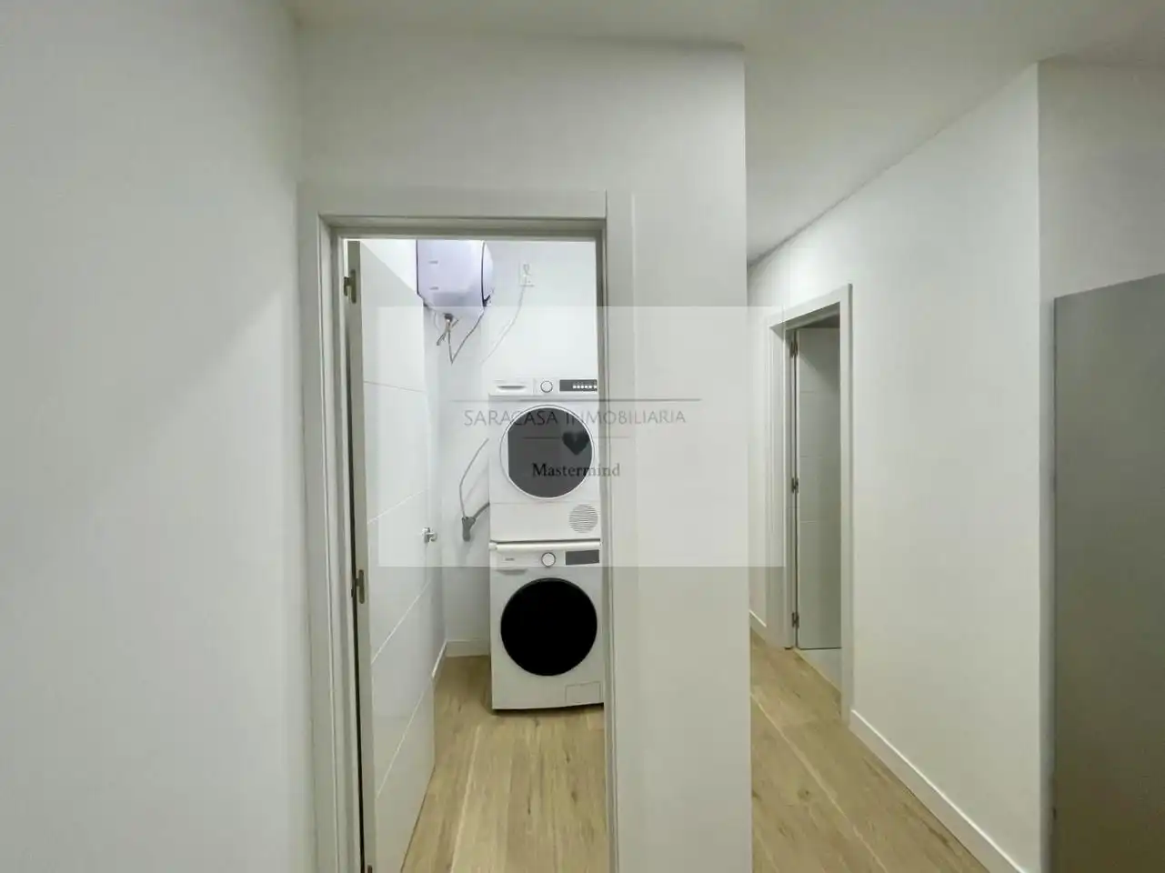 Planta baja en venta en Telde