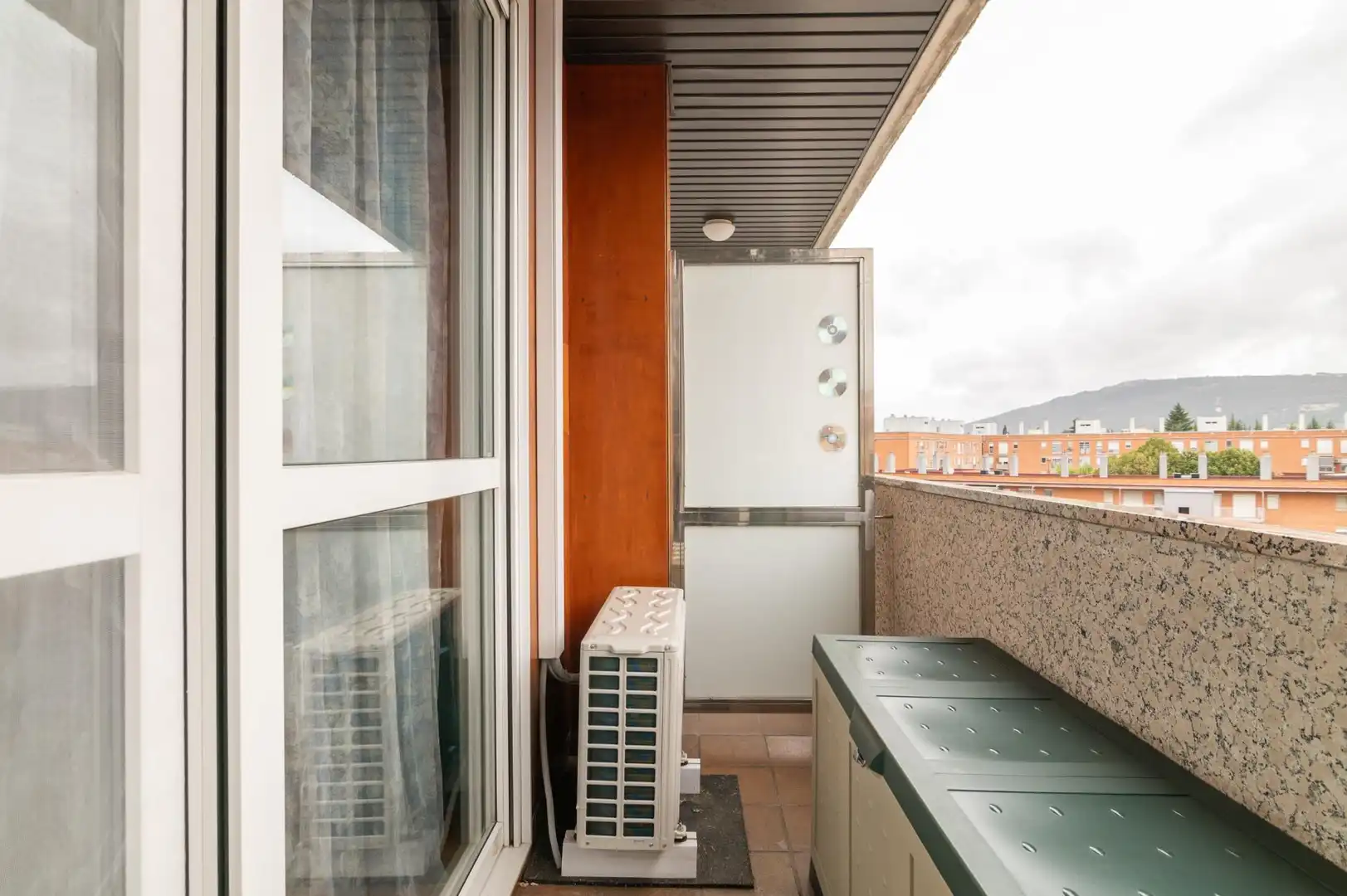 Piso con ascensor en venta en Paseo PREMIN DE IRUÑA, imagen 11