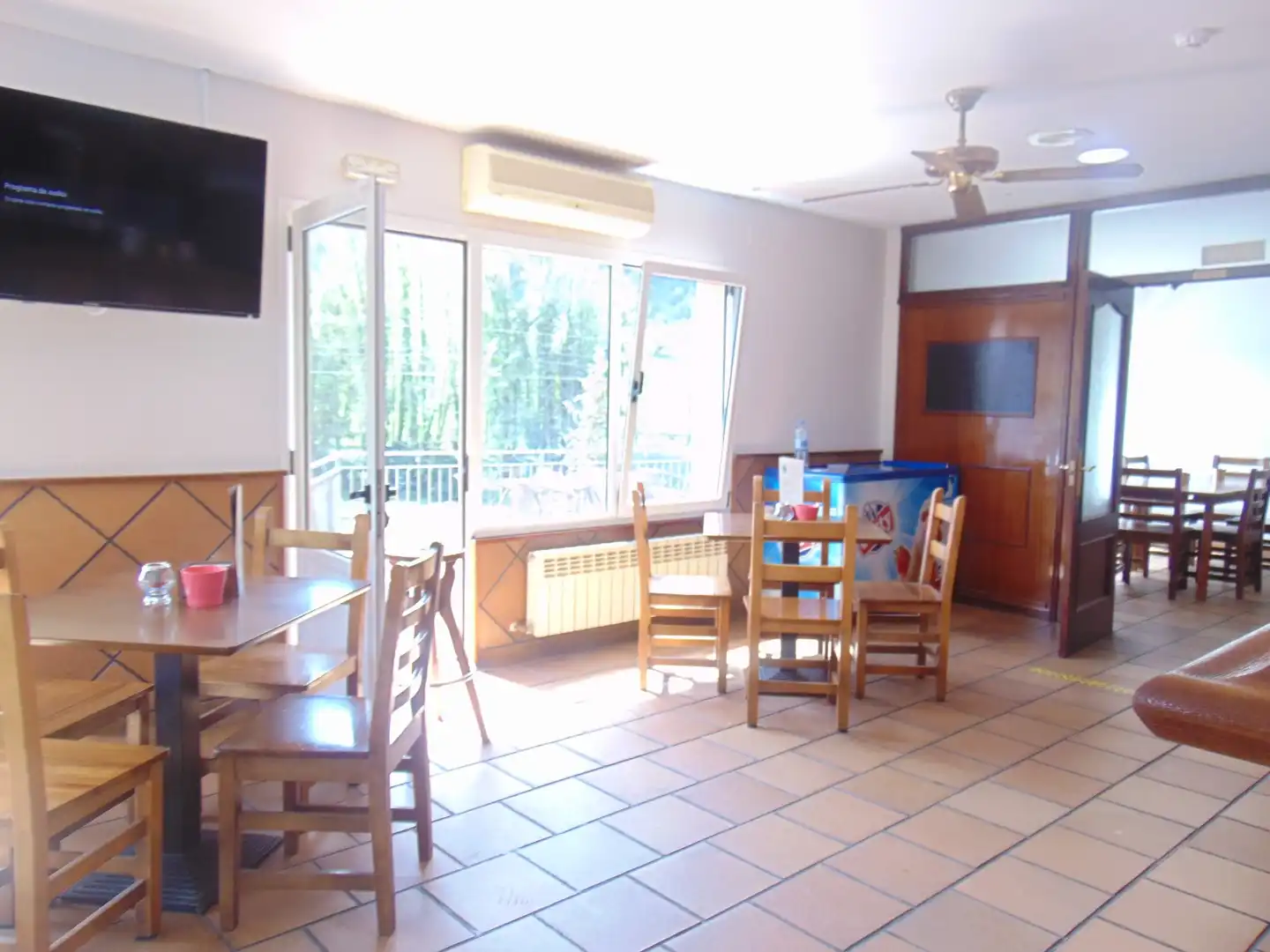 Buildings for sale in Langreo
