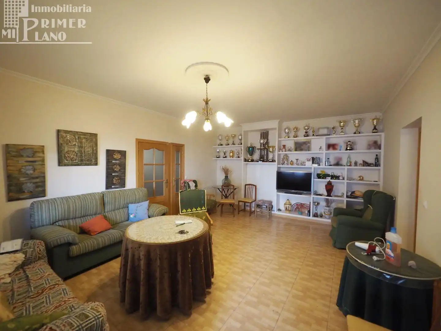 Casa in vendita a Pedro Muñoz, imagen 8