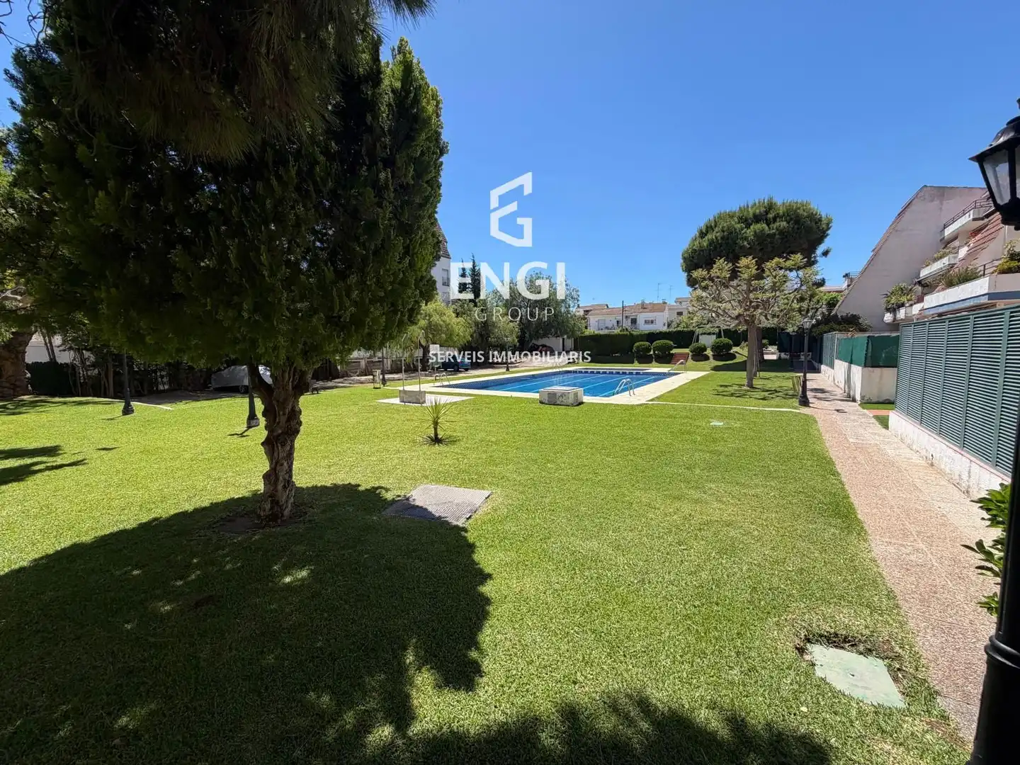 Dúplex con piscina en venta en Calafell Residencial, imagen 30
