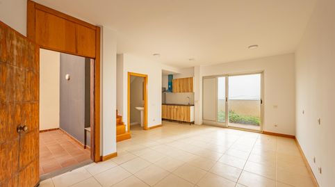 Foto 4 de Casa o chalet en venta en Urbanización Sau-playa Canaria, 14, Sardina, Gáldar