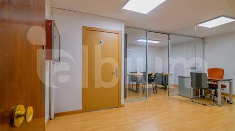 Photo 3 of Office for sale in Carrer Carrer del Rosselló, , La Nova Esquerra de l'Eixample,  Barcelona Capital