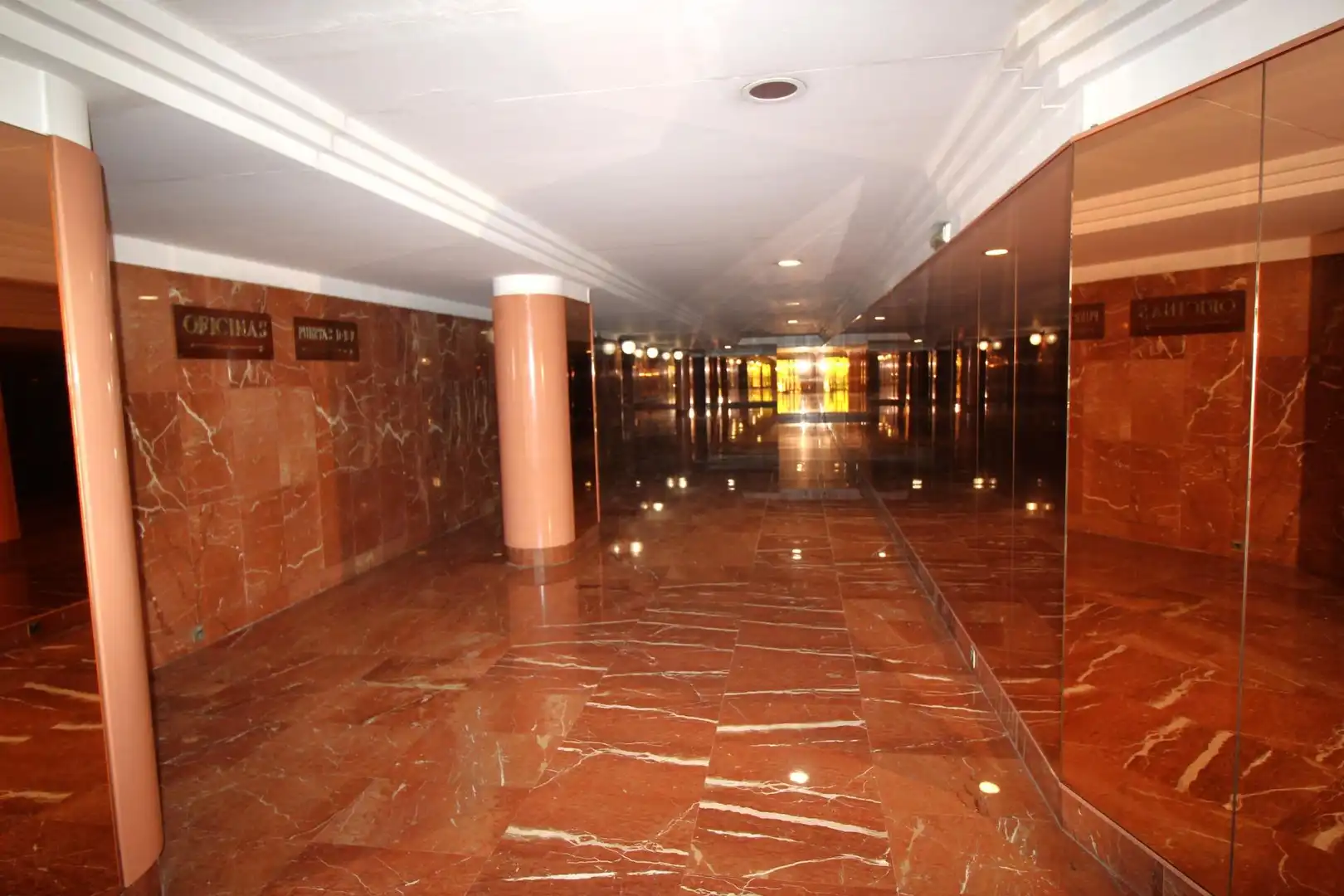 Oficina en venda a Centro, imagen 2