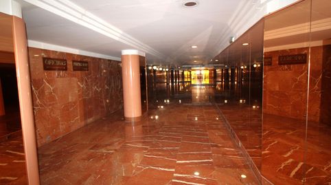 Foto 2 de Oficina en venta en Barrio del Centro, Alicante / Alacant