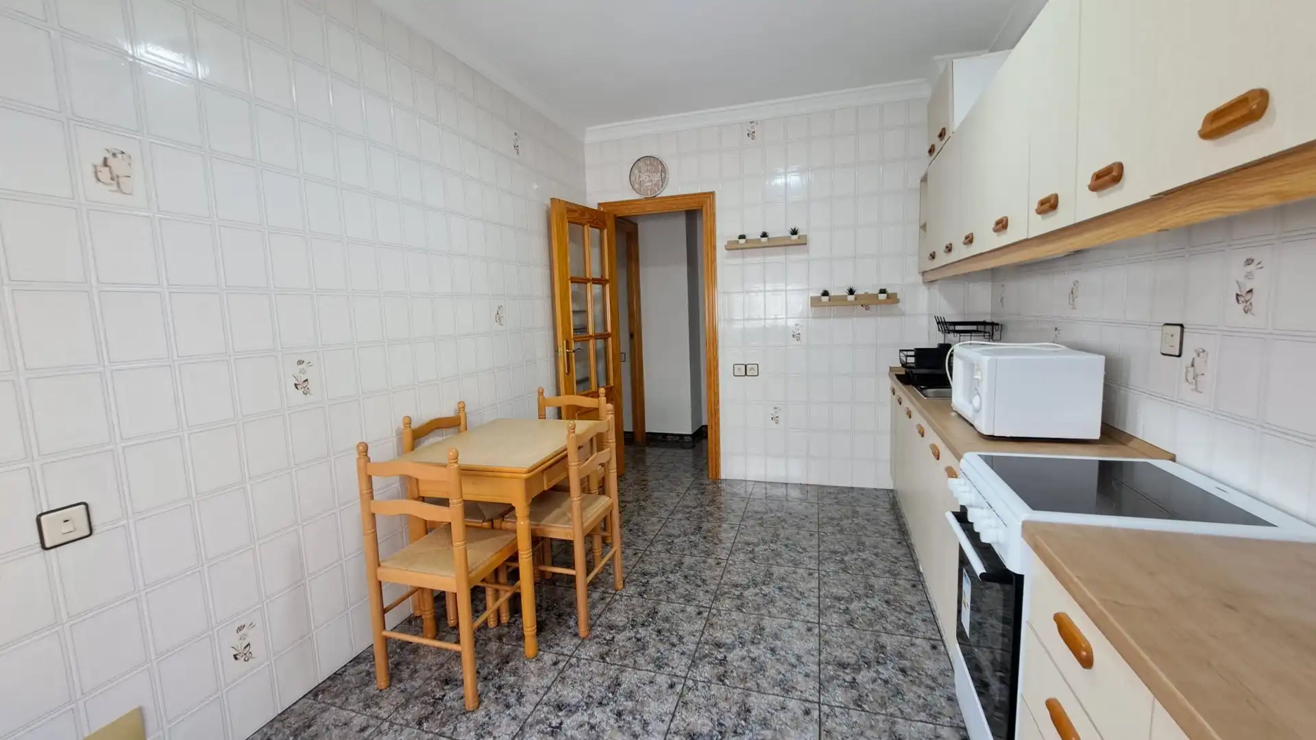 Appartement à vendre à Centro, imagen 3