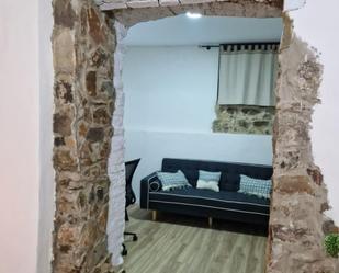 Flat for sale in Cáceres Capital