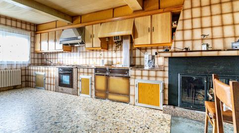 Photo 3 of House or chalet for sale in Carballo, A Coruña