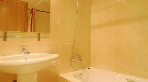 Photo 4 of Apartment to rent in Calle Benizalón, 10, Nueva Almería - Cortijo Grande - Vega de Acá,  Almería Capital