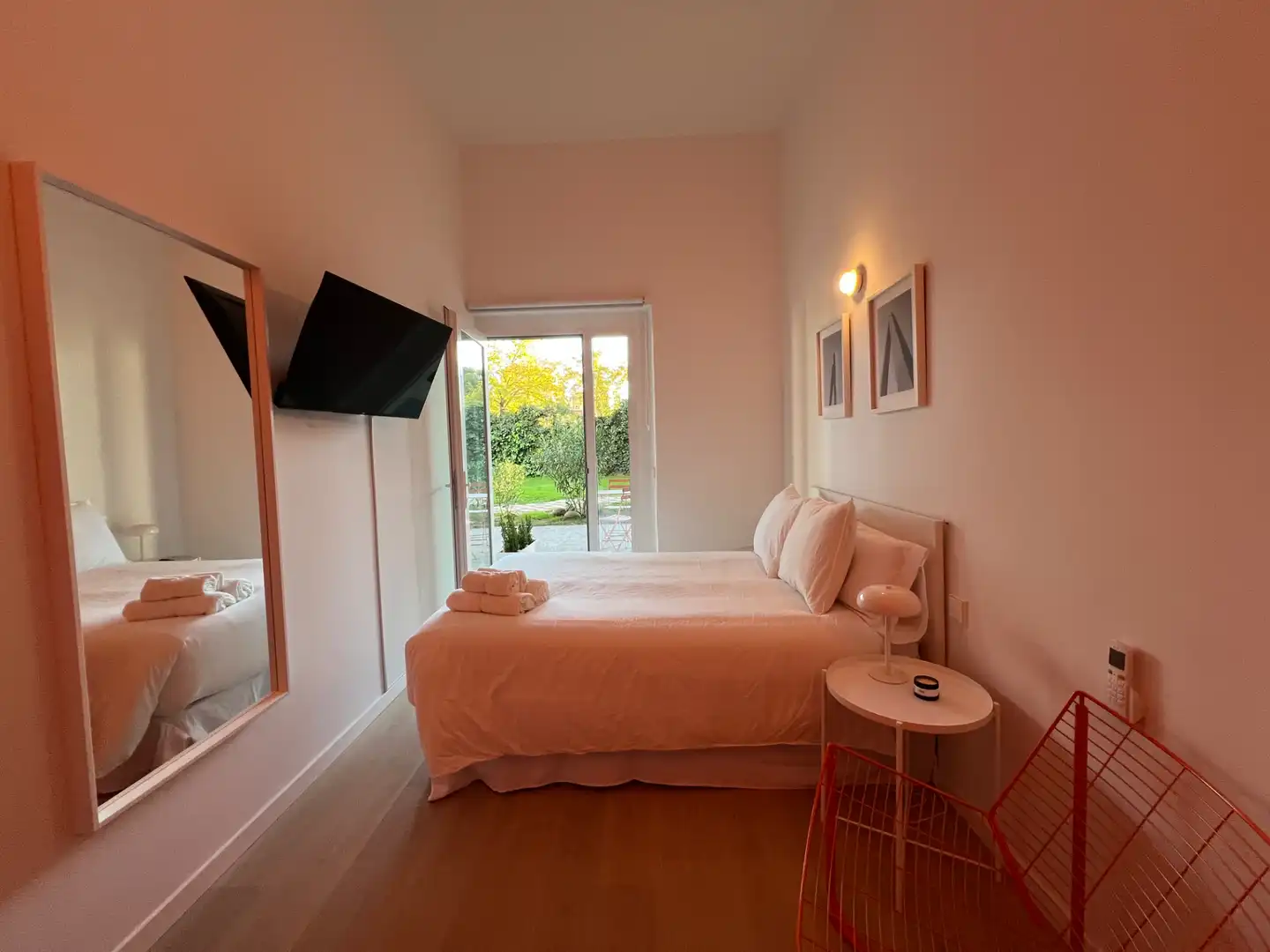 Room in Calle del Zenit, 4, Aravaca, Moncloa - Aravaca